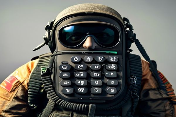Aviator Calculator Verified: How to Win in India Hindi Guide